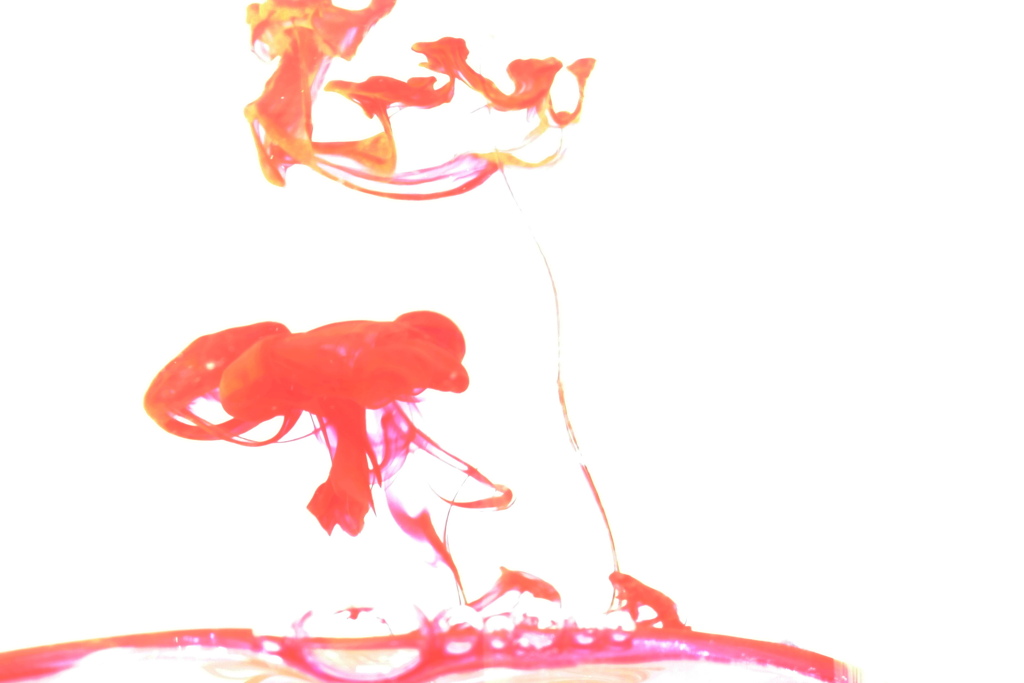 狼煙