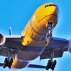 ANA C-3PO
