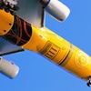 ANA C-3PO
