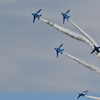 BlueImpulse