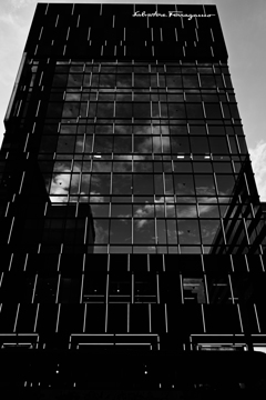 Street　Snap　３
