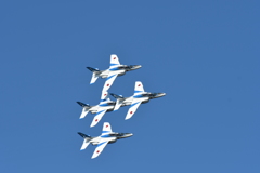 2016入間航空祭