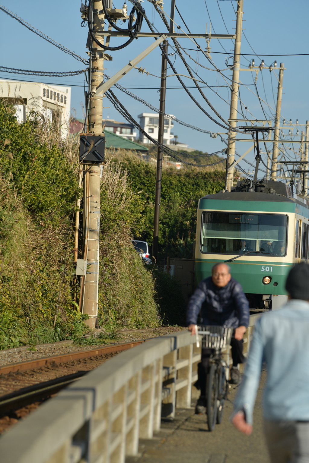 enoden8