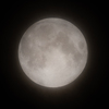 StrawberryMoon