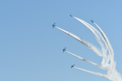 2016入間航空祭