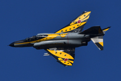 301SQ