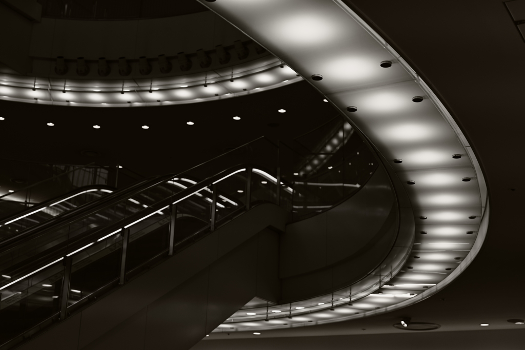 ＡＩＲＰＯＲＴ３