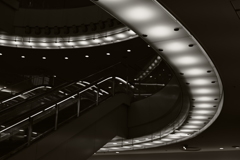 ＡＩＲＰＯＲＴ３