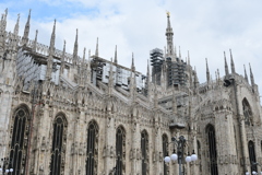 Duomo di Milano