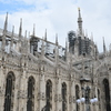 Duomo di Milano