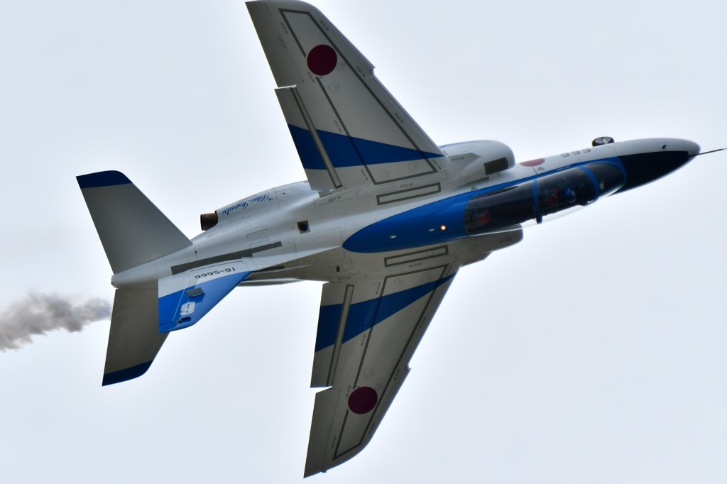 小松基地航空祭2018