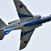 小松基地航空祭2018