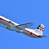 YS-11FC