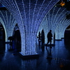 光のarch