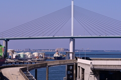 長浜