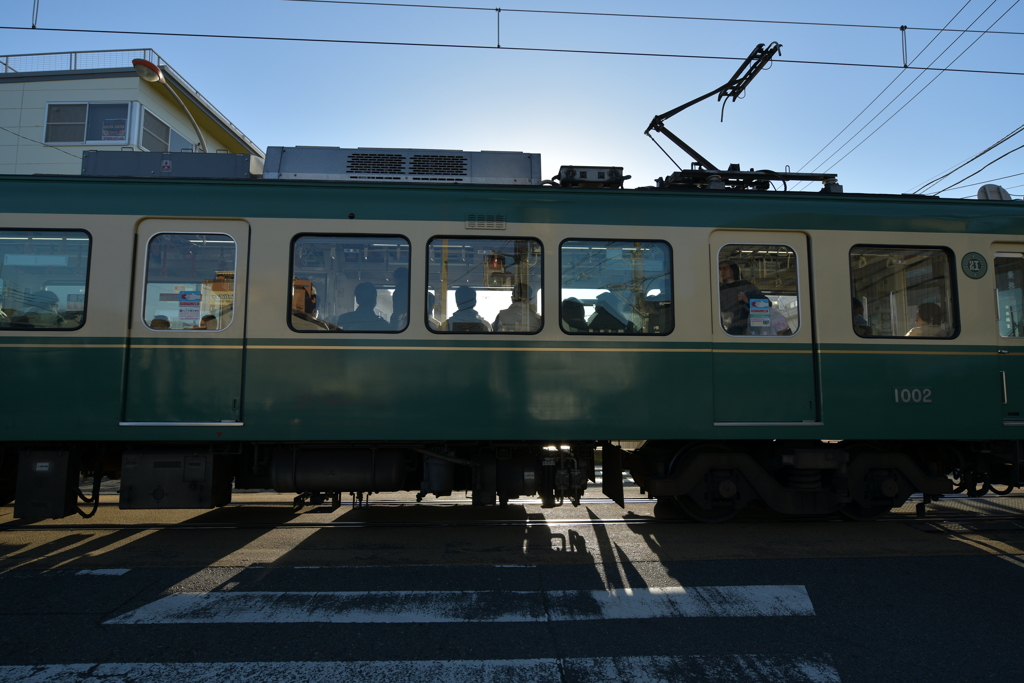 enoden16