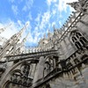 Gothic Architecture