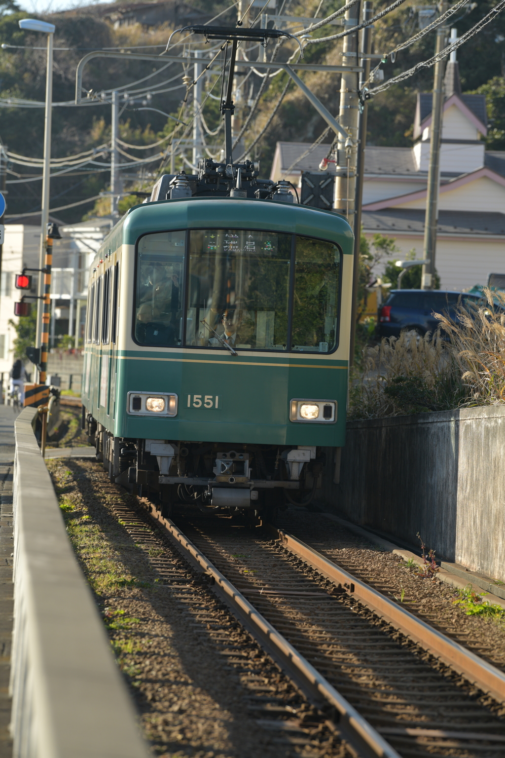 enoden5