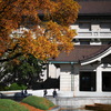 国立博物館　スナップ