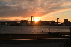 東京シテイ