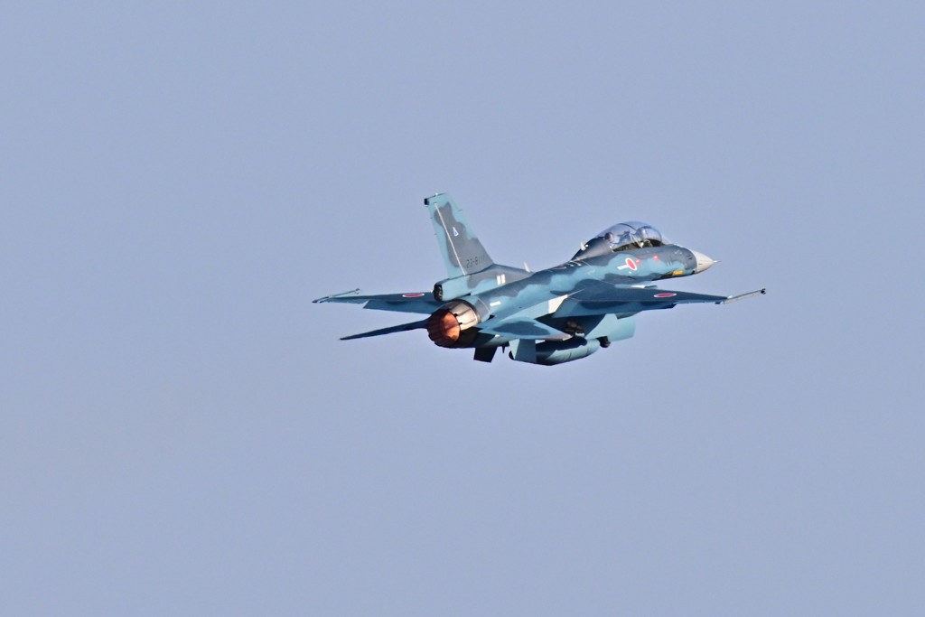 F-2