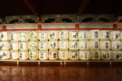 東照宮