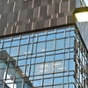 銀座散歩　１