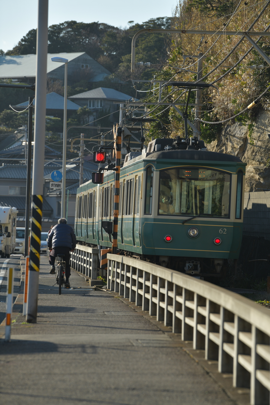 enoden9