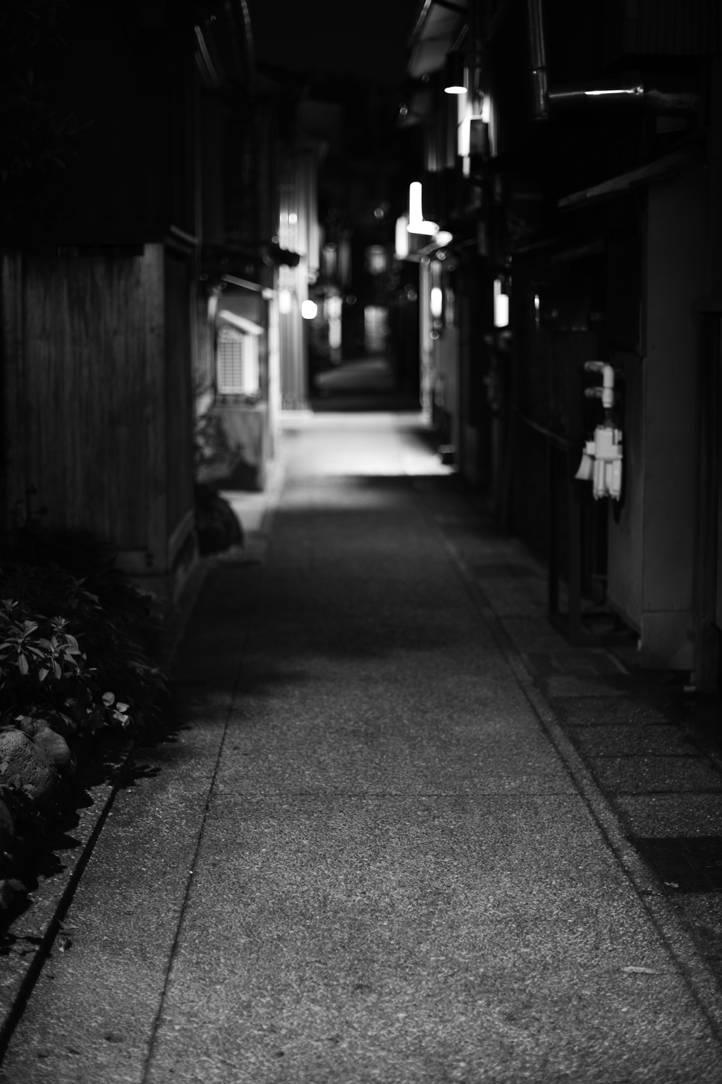 路地