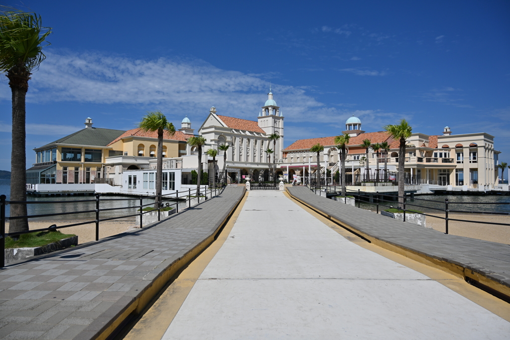ＭＡＲＩＺＯＮＮ