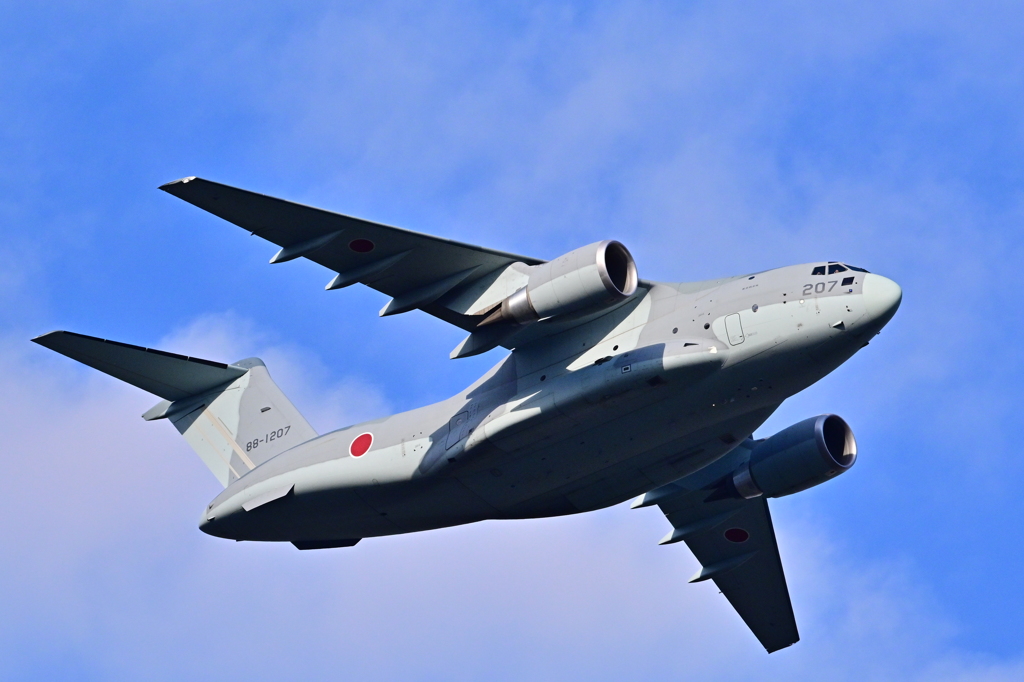 C-2
