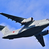 C-2