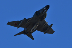 ファントム