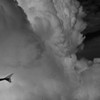 羽田の空より　５