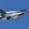 F-16