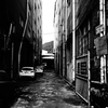 路地