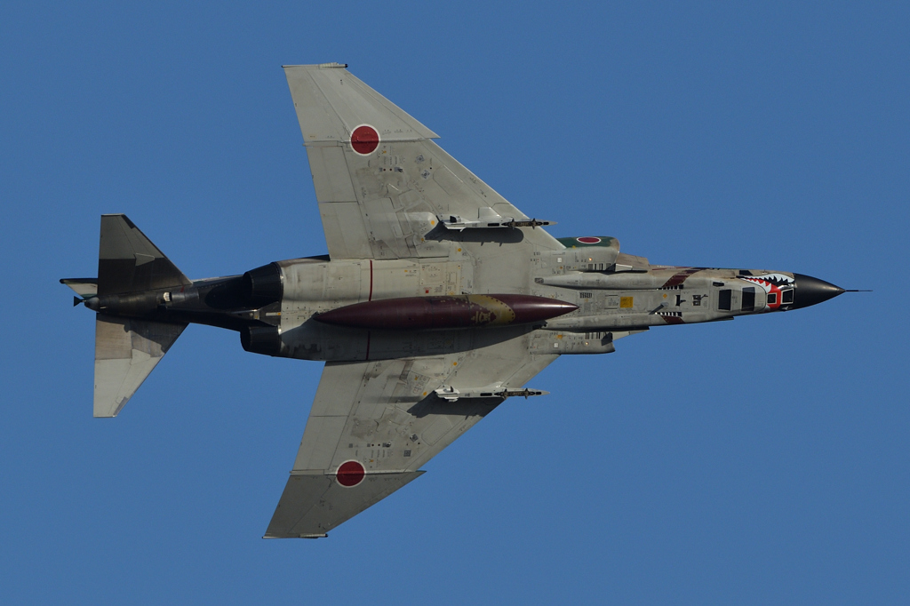 ファントム