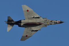 ファントム