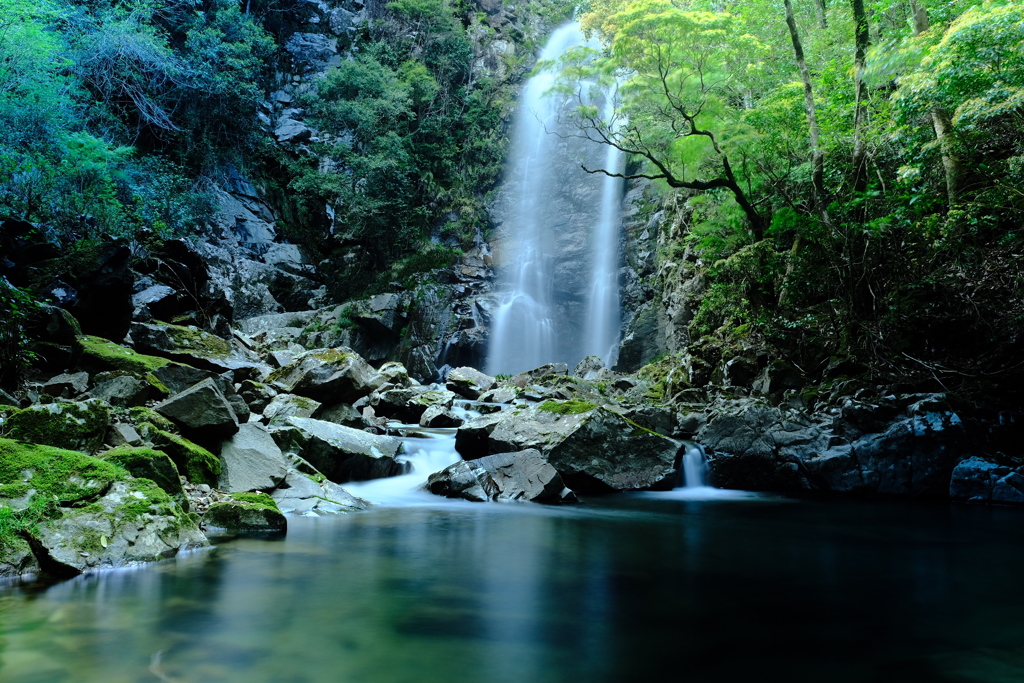 麗水