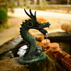 雷山千如寺大悲王院