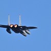 F15J