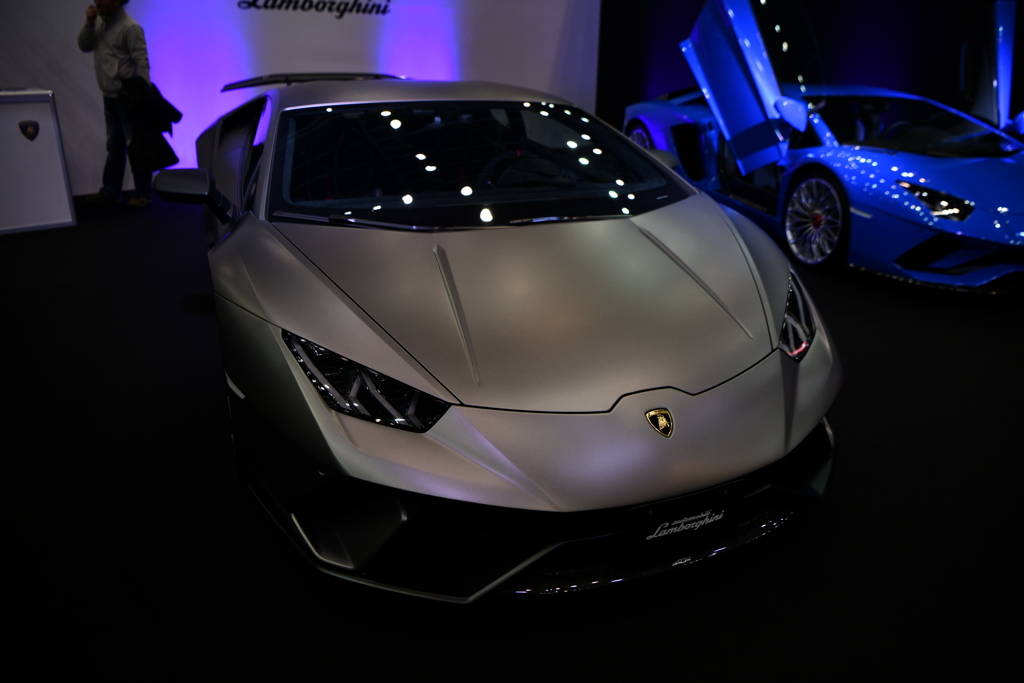 fukuoka motorshow 10