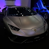 fukuoka motorshow 10