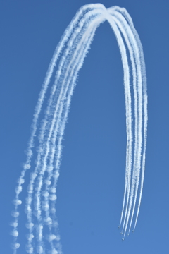 2016入間航空祭