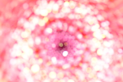 光華
