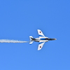 Blue and blue 6
