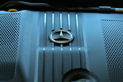 光