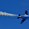 Blue and blue 3
