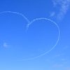 Blue and blue 8