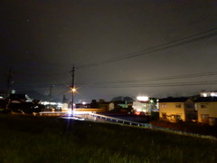 雨